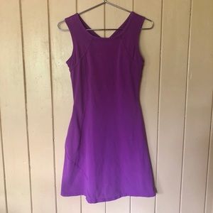 Mountain Hardwear Dress
